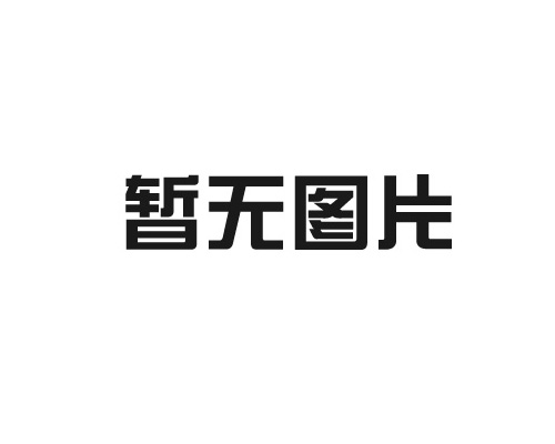 如何提高糖果生產線的生產效率？